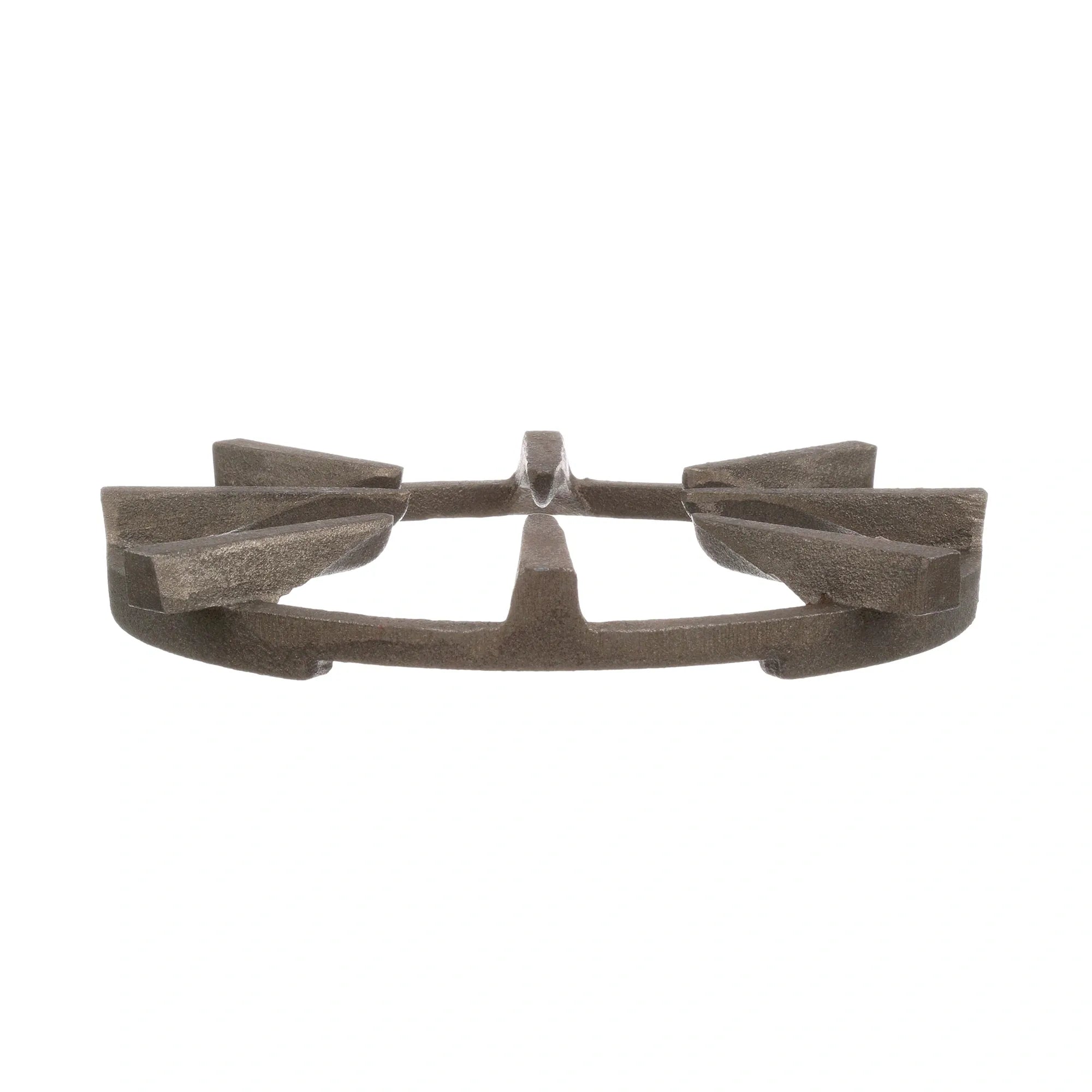 1153500 Garland - Durable Cast Iron Spider Grate alternate view 1 1153500 Garland - Durable Cast Iron Spider Grate alternate view 1